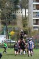 RUGBY CHARTRES 184.JPG